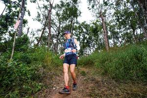 BIB: 
                            <button type="button" onclick="openModal(22389246)" class="btn btn-primary btn-sm float-right btn-popup" data-toggle="modal" data-target=".modal-high-quality">
                        <i class="fas fa-shopping-cart"></i> Add to Cart
                    </button>
                                            <button type="button" onclick="isThisMe(22389246, true)" class="btn btn-success btn-sm float-right btn-popup btn-isme hidden" data-toggle="tooltip" data-placement="bottom" title="นี่คือรูปของคุณใช่ไหม คลิกที่นี่เพื่อเอาเข้าอัลบั้ม">
                        <i class="fas fa-plus"></i> Add to album
                    </button>
                    <button type="button" onclick="isThisMe(22389246, false)" class="btn btn-warning btn-sm float-right btn-popup btn-isnotme hidden">
                        <i class="fas fa-ban"></i> Remove from album
                    </button>